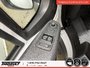 Ram PROMASTER CARGO VAN 2500 TRADESMAN W/ PASS SEAT 2025
