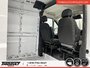 Ram PROMASTER CARGO VAN 2500 TRADESMAN W/ PASS SEAT 2025