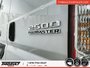 Ram PROMASTER CARGO VAN 2500 TRADESMAN W/ PASS SEAT 2025