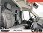 2025 Ram Promaster Cargo Van 2500 TRADESMAN W/ PASS SEAT