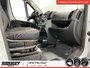 2025 Ram Promaster Cargo Van 2500 TRADESMAN W/ PASS SEAT