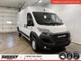 2025 Ram Promaster Cargo Van 2500 TRADESMAN W/ PASS SEAT