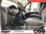 2025 Ram Promaster Cargo Van 2500 TRADESMAN W/ PASS SEAT
