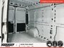 2025 Ram Promaster Cargo Van 2500 TRADESMAN W/ PASS SEAT