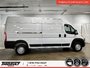 2025 Ram Promaster Cargo Van 2500 TRADESMAN W/ PASS SEAT