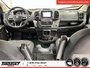 2025 Ram Promaster Cargo Van 2500 TRADESMAN W/ PASS SEAT