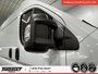 2025 Ram Promaster Cargo Van 2500 TRADESMAN W/ PASS SEAT