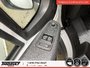 2025 Ram Promaster Cargo Van 2500 TRADESMAN W/ PASS SEAT