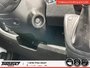 2025 Ram Promaster Cargo Van 2500 TRADESMAN W/ PASS SEAT