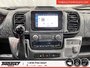 2025 Ram Promaster Cargo Van 2500 TRADESMAN W/ PASS SEAT