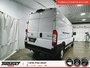 2025 Ram Promaster Cargo Van 2500 TRADESMAN W/ PASS SEAT