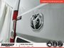 2025 Ram Promaster Cargo Van 2500 TRADESMAN W/ PASS SEAT
