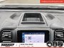 2025 Ram Promaster Cargo Van 2500 TRADESMAN W/ PASS SEAT