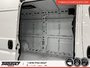 2025 Ram Promaster Cargo Van 2500 TRADESMAN W/ PASS SEAT