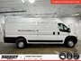 2025 Ram PROMASTER CARGO VAN 3500 TRADESMAN W/ PASS SEAT