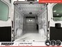 2025 Ram PROMASTER CARGO VAN 3500 TRADESMAN W/ PASS SEAT