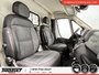 2025 Ram PROMASTER CARGO VAN 3500 TRADESMAN W/ PASS SEAT