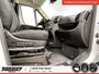 2025 Ram PROMASTER CARGO VAN 3500 TRADESMAN W/ PASS SEAT