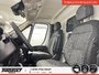 2025 Ram PROMASTER CARGO VAN 3500 TRADESMAN W/ PASS SEAT