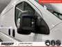 2025 Ram PROMASTER CARGO VAN 3500 TRADESMAN W/ PASS SEAT