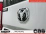 Ram PROMASTER CARGO VAN 3500 TRADESMAN W/ PASS SEAT 2025