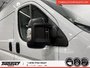 Ram PROMASTER CARGO VAN 3500 TRADESMAN W/ PASS SEAT 2025