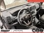 Ram PROMASTER CARGO VAN 3500 TRADESMAN W/ PASS SEAT 2025