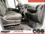Ram PROMASTER CARGO VAN 3500 TRADESMAN W/ PASS SEAT 2025