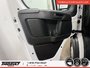 Ram PROMASTER CARGO VAN 3500 TRADESMAN W/ PASS SEAT 2025