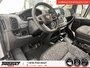 Ram PROMASTER CARGO VAN 3500 TRADESMAN W/ PASS SEAT 2025