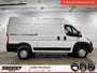 Ram PROMASTER CARGO VAN 3500 TRADESMAN W/ PASS SEAT 2025