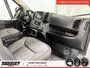 Ram PROMASTER CARGO VAN 3500 TRADESMAN W/ PASS SEAT 2025