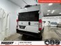 Ram PROMASTER CARGO VAN 3500 TRADESMAN W/ PASS SEAT 2025