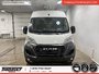 Ram PROMASTER CARGO VAN 3500 TRADESMAN W/ PASS SEAT 2025