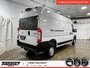Ram PROMASTER CARGO VAN 3500 TRADESMAN W/ PASS SEAT 2025