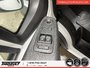 Ram PROMASTER CARGO VAN 3500 TRADESMAN W/ PASS SEAT 2025