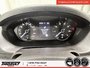 Ram PROMASTER CARGO VAN 3500 TRADESMAN W/ PASS SEAT 2025