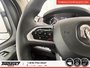 Ram PROMASTER CARGO VAN 3500 TRADESMAN W/ PASS SEAT 2025