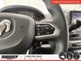Ram PROMASTER CARGO VAN 3500 TRADESMAN W/ PASS SEAT 2025
