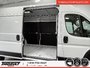 Ram PROMASTER CARGO VAN 3500 TRADESMAN W/ PASS SEAT 2025