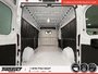 Ram PROMASTER CARGO VAN 3500 TRADESMAN W/ PASS SEAT 2025