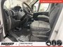 Ram PROMASTER CARGO VAN 3500 TRADESMAN W/ PASS SEAT 2025