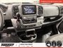 Ram PROMASTER CARGO VAN 3500 TRADESMAN W/ PASS SEAT 2025