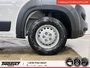 Ram PROMASTER CARGO VAN 3500 TRADESMAN W/ PASS SEAT 2025