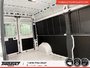 Ram PROMASTER CARGO VAN 3500 TRADESMAN W/ PASS SEAT 2025