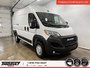 Ram PROMASTER CARGO VAN 3500 TRADESMAN W/ PASS SEAT 2025