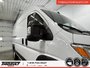 Ram PROMASTER CARGO VAN 3500 TRADESMAN W/ PASS SEAT 2025