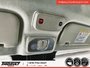 Ram PROMASTER CARGO VAN 3500 TRADESMAN W/ PASS SEAT 2025