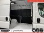 Ram PROMASTER CARGO VAN 3500 TRADESMAN W/ PASS SEAT 2025