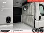 Ram PROMASTER CARGO VAN 3500 TRADESMAN W/ PASS SEAT 2025